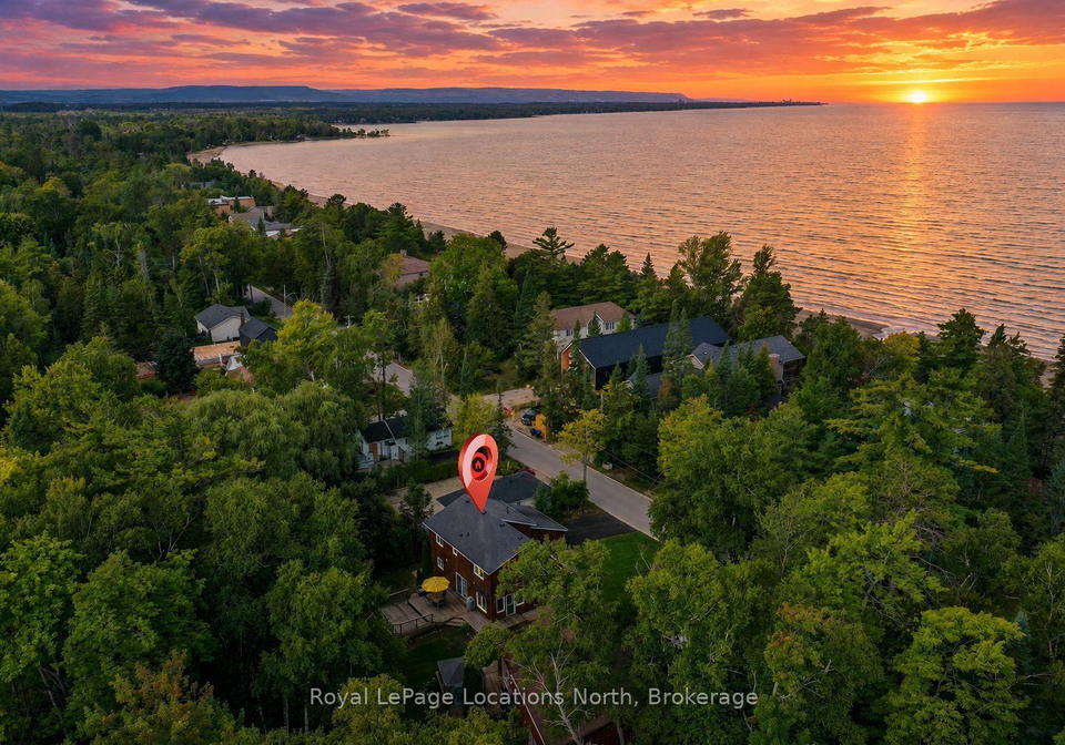 1657-shore-lane-wasaga-beach-ontario-s13737164