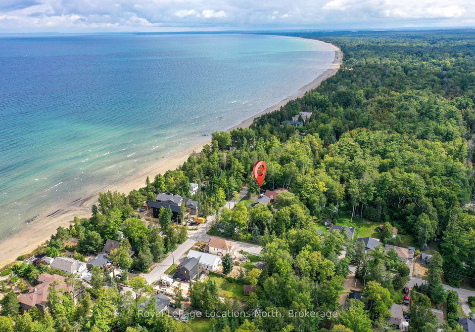 1657-shore-lane-wasaga-beach-ontario-s13737164