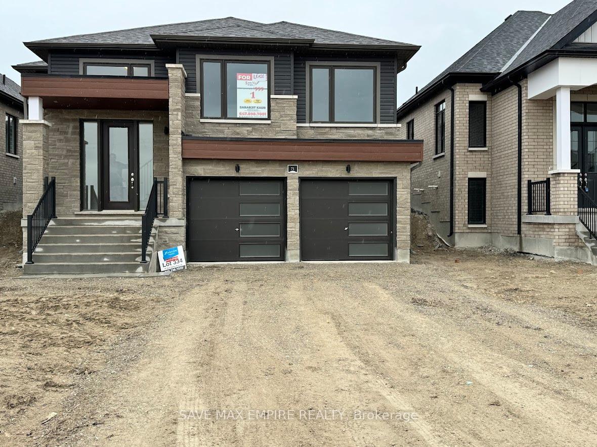 71-sun-valley-avenue-wasaga-beach-ontario-s13737190