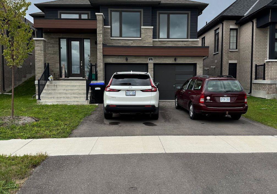 71-sun-valley-avenue-wasaga-beach-ontario-s13737190