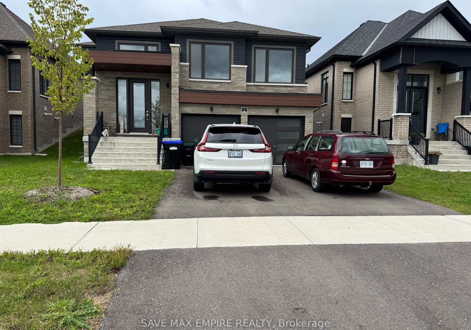 71-sun-valley-avenue-wasaga-beach-ontario-s13737190