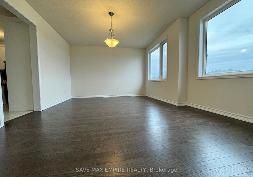 71-sun-valley-avenue-wasaga-beach-ontario-s13737190