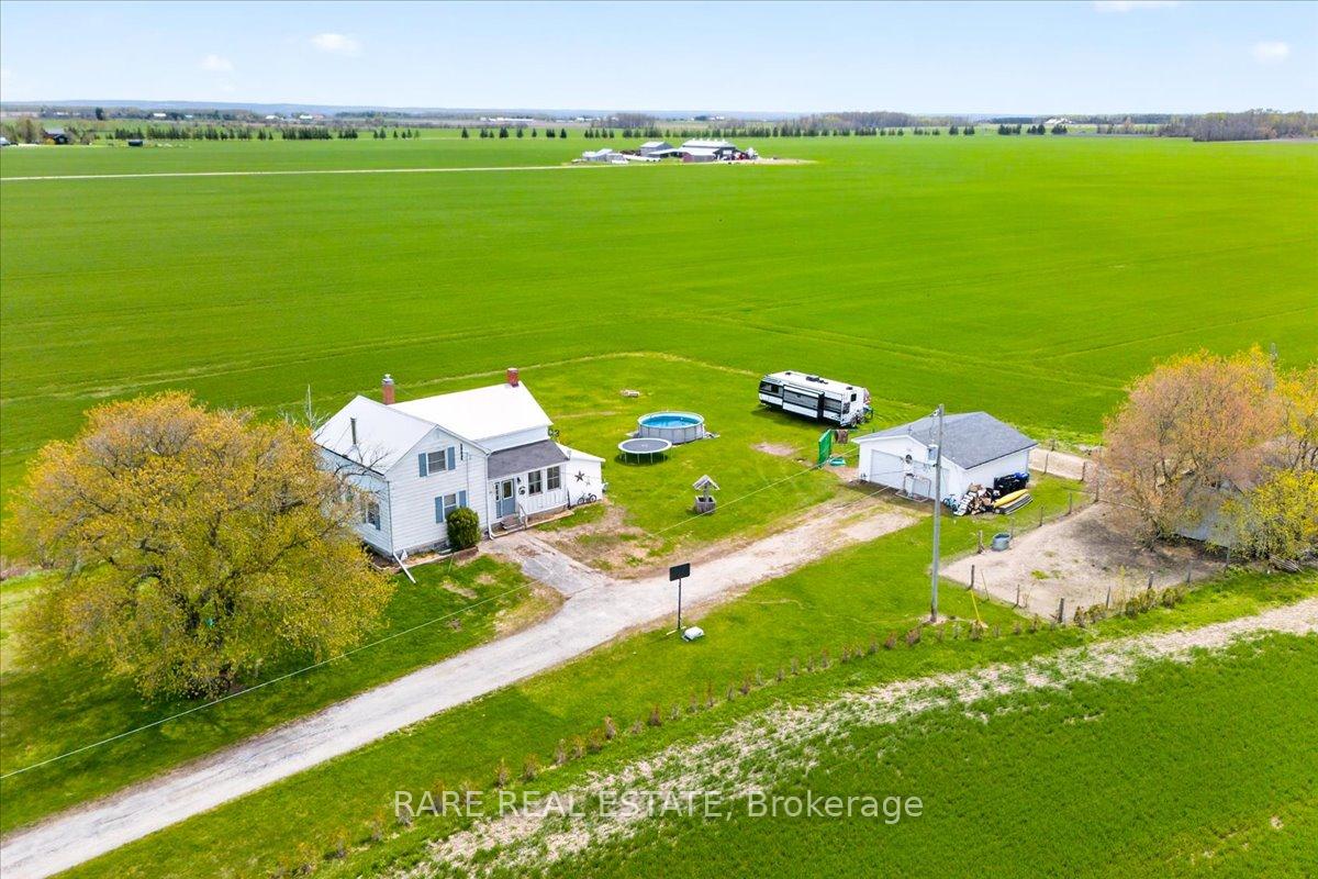 4961-concession-9-road-clearview-ontario-s13737192