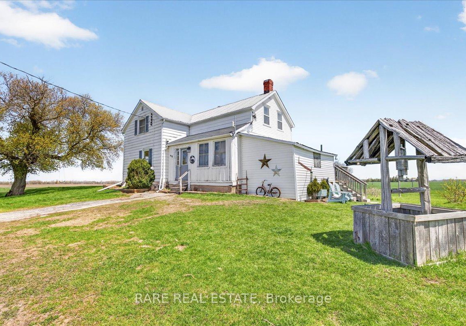 4961-concession-9-road-clearview-ontario-s13737192
