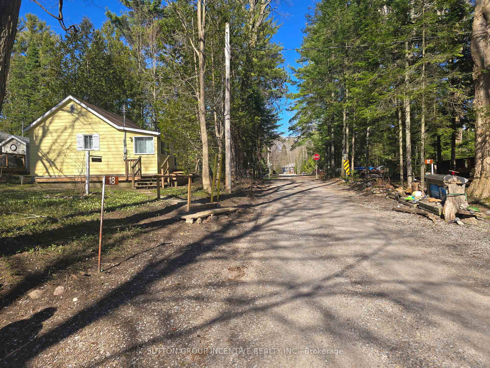 18-harras-avenue-tiny-ontario-s13737268