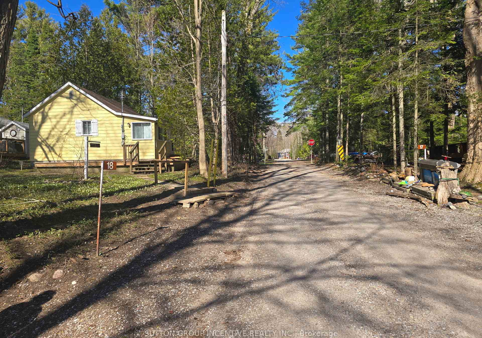 18-harras-avenue-tiny-ontario-s13737268