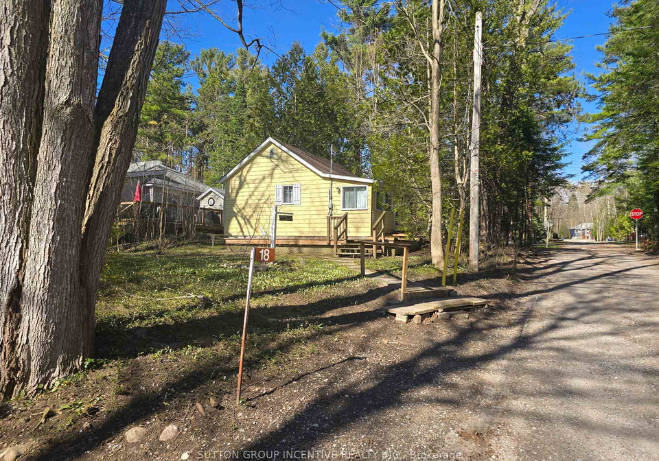 18-harras-avenue-tiny-ontario-s13737268