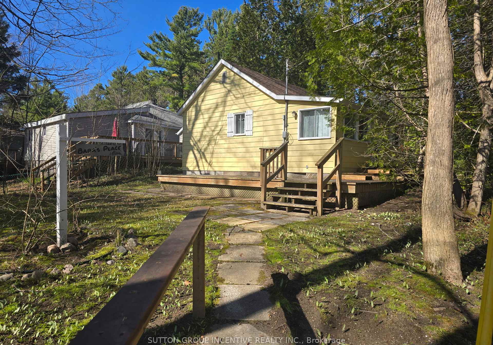 18-harras-avenue-tiny-ontario-s13737268