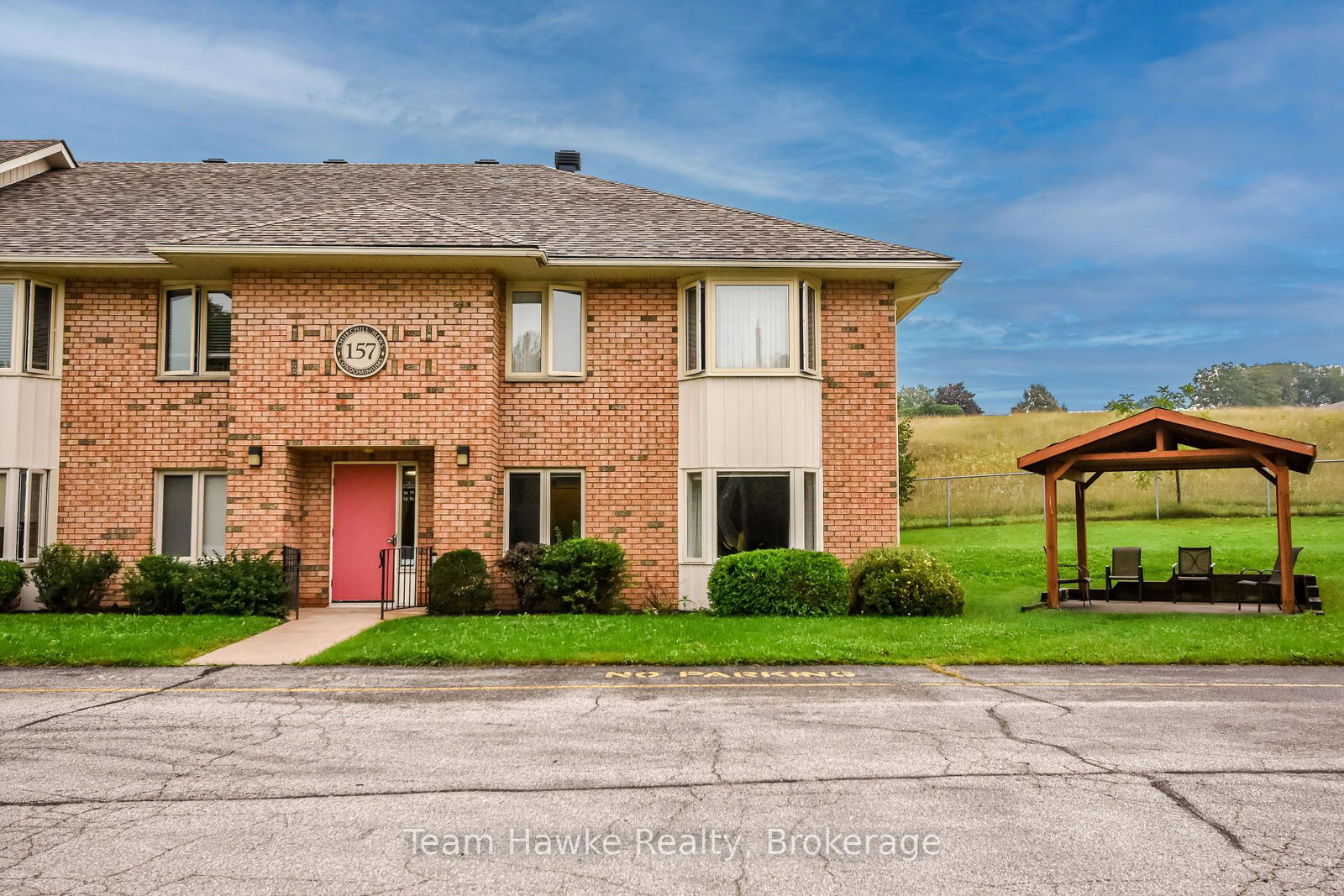 157-church-street-penetanguishene-ontario-s13737294