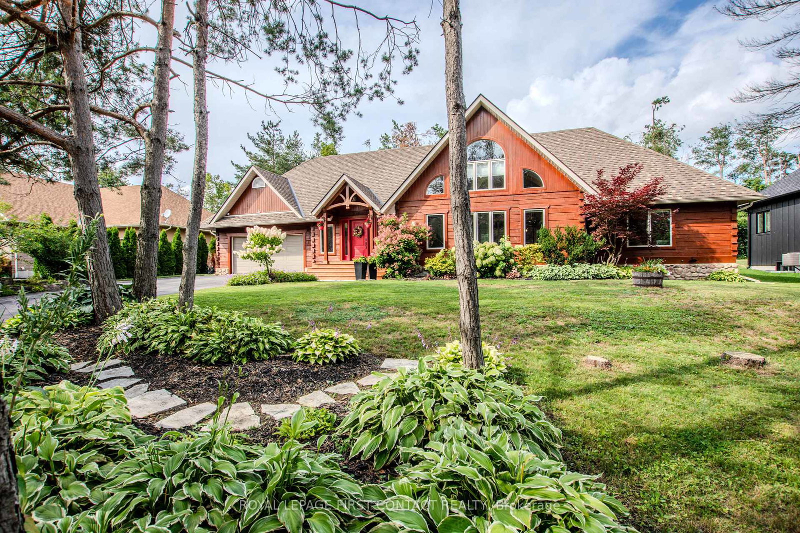 34-alpine-way-oro-medonte-ontario-s13737344
