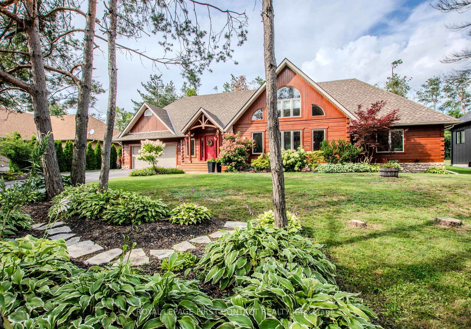 34-alpine-way-oro-medonte-ontario-s13737344