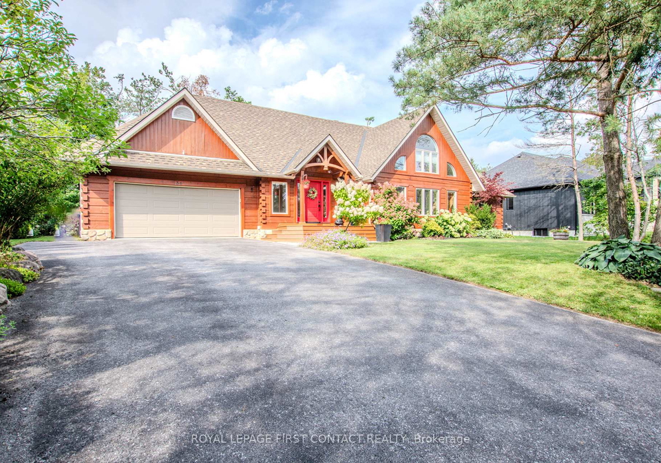 34-alpine-way-oro-medonte-ontario-s13737344