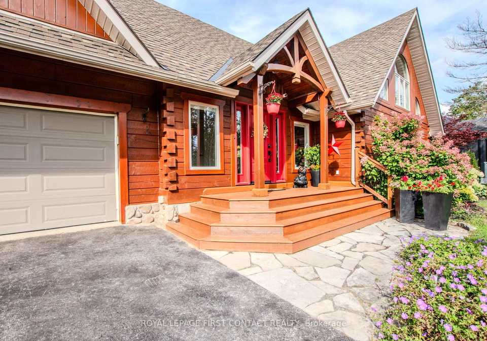 34-alpine-way-oro-medonte-ontario-s13737344