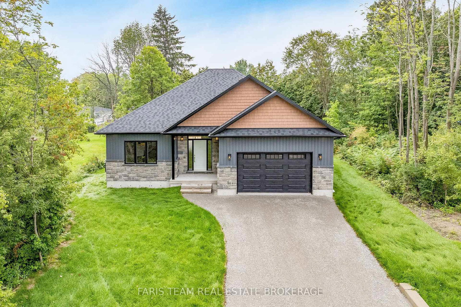 45-sheppard-street-severn-ontario-s13737496