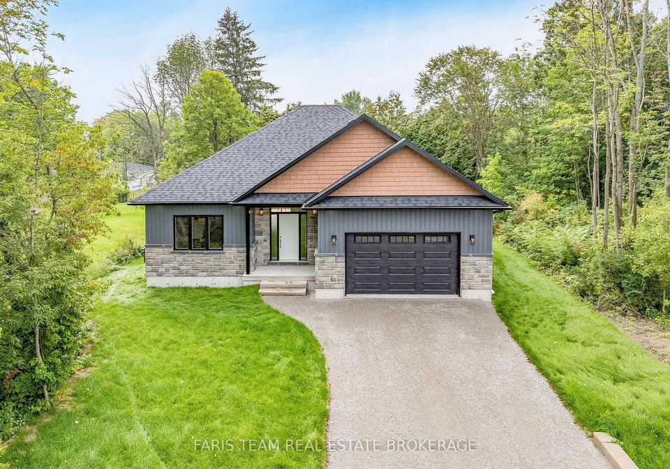 45-sheppard-street-severn-ontario-s13737496