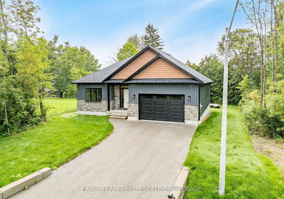 45-sheppard-street-severn-ontario-s13737496