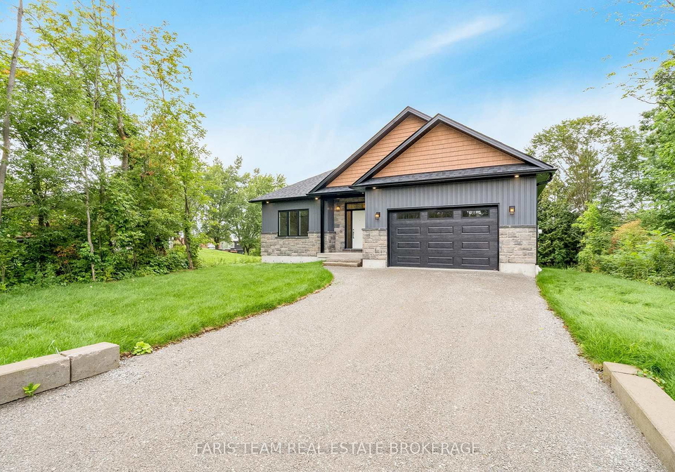 45-sheppard-street-severn-ontario-s13737496