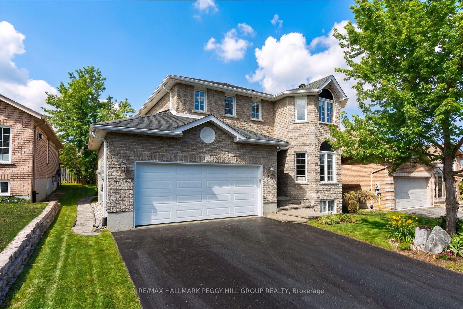 168-wildwood-trail-barrie-ontario-s13737548