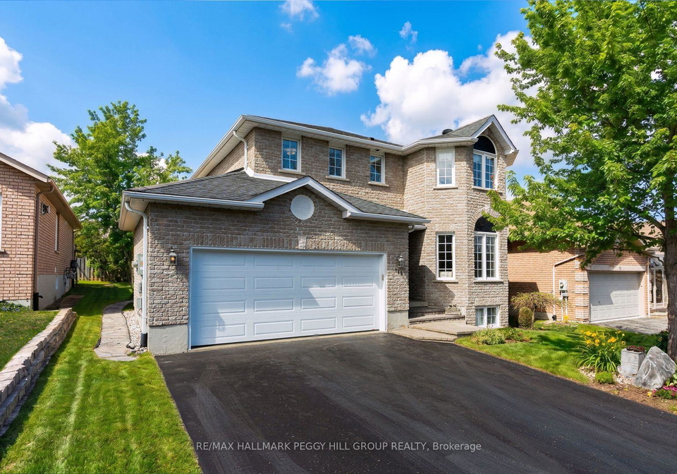 168-wildwood-trail-barrie-ontario-s13737548