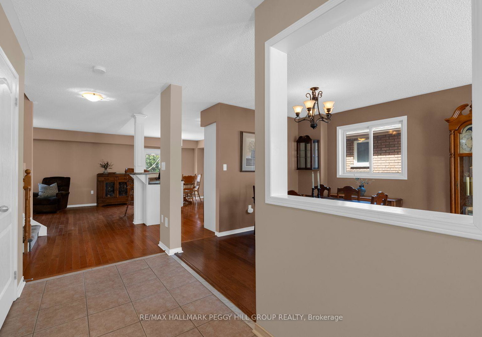 168-wildwood-trail-barrie-ontario-s13737548