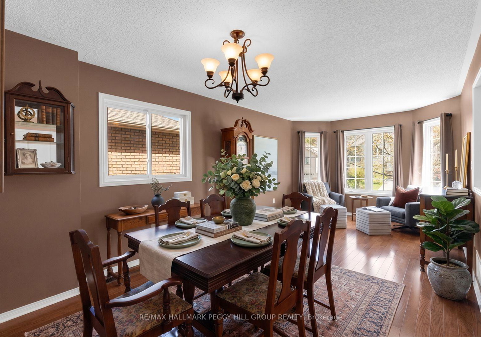 168-wildwood-trail-barrie-ontario-s13737548