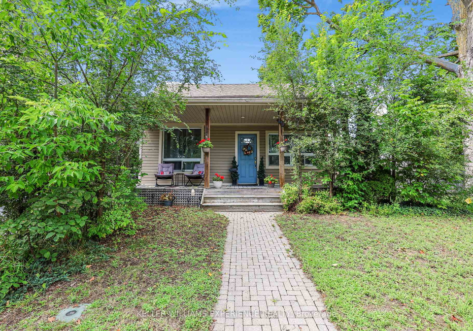 19-centre-street-barrie-ontario-s13737850