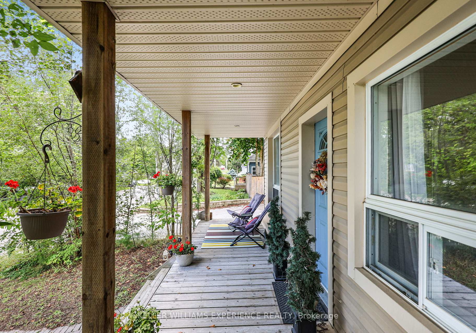 19-centre-street-barrie-ontario-s13737850