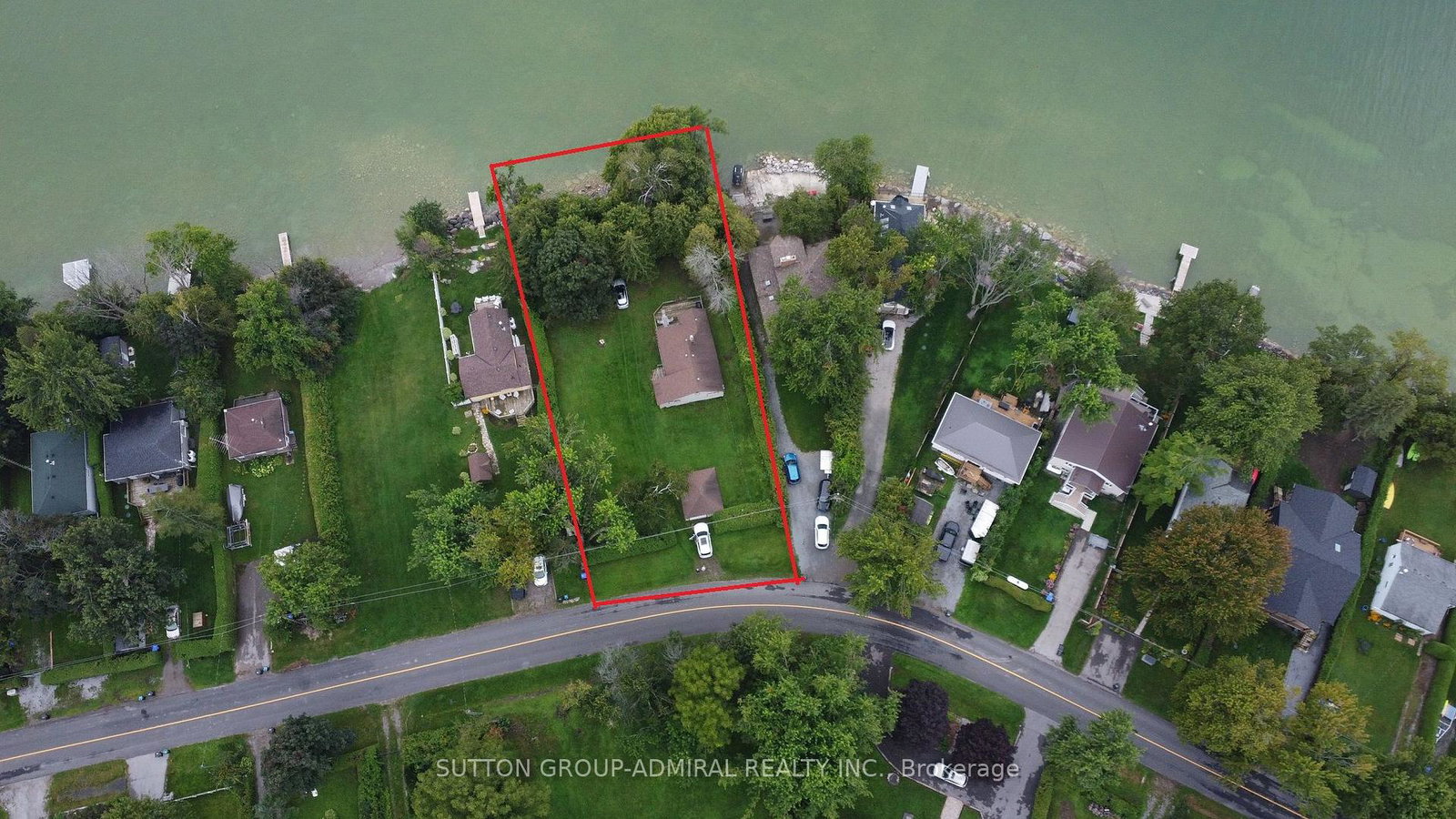 2392-lakeshore-drive-ramara-ontario-s13737880