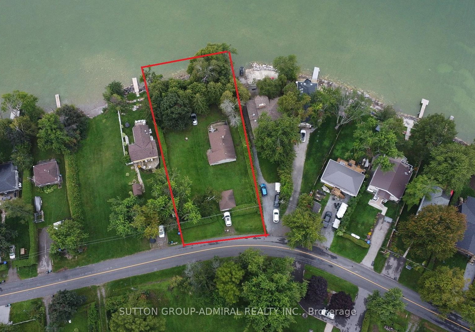 2392-lakeshore-drive-ramara-ontario-s13737880