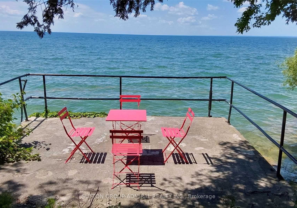 2392-lakeshore-drive-ramara-ontario-s13737880