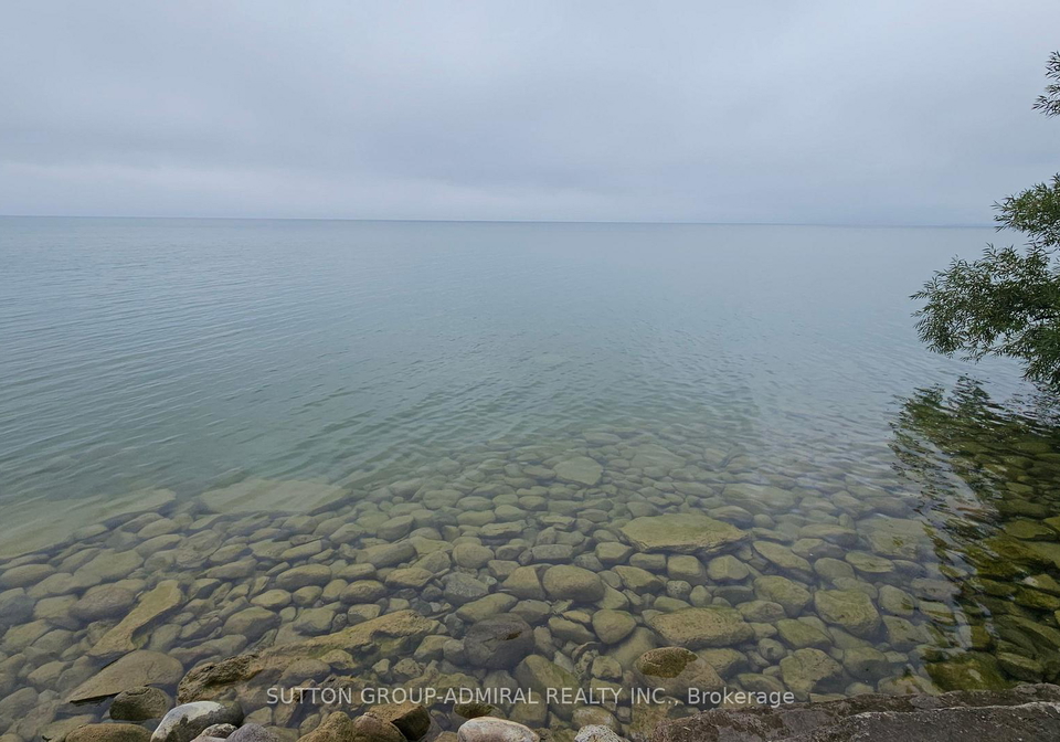 2392-lakeshore-drive-ramara-ontario-s13737880