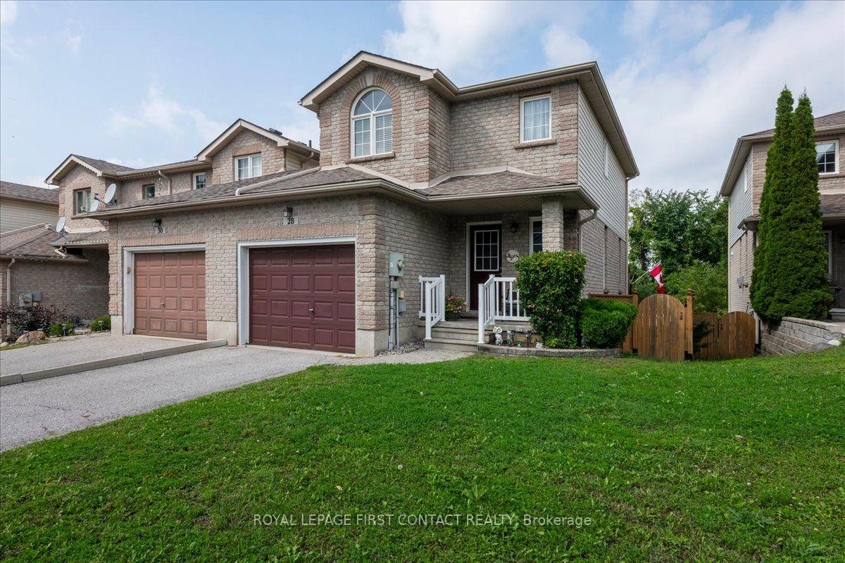 28-pass-court-barrie-ontario-s13738100