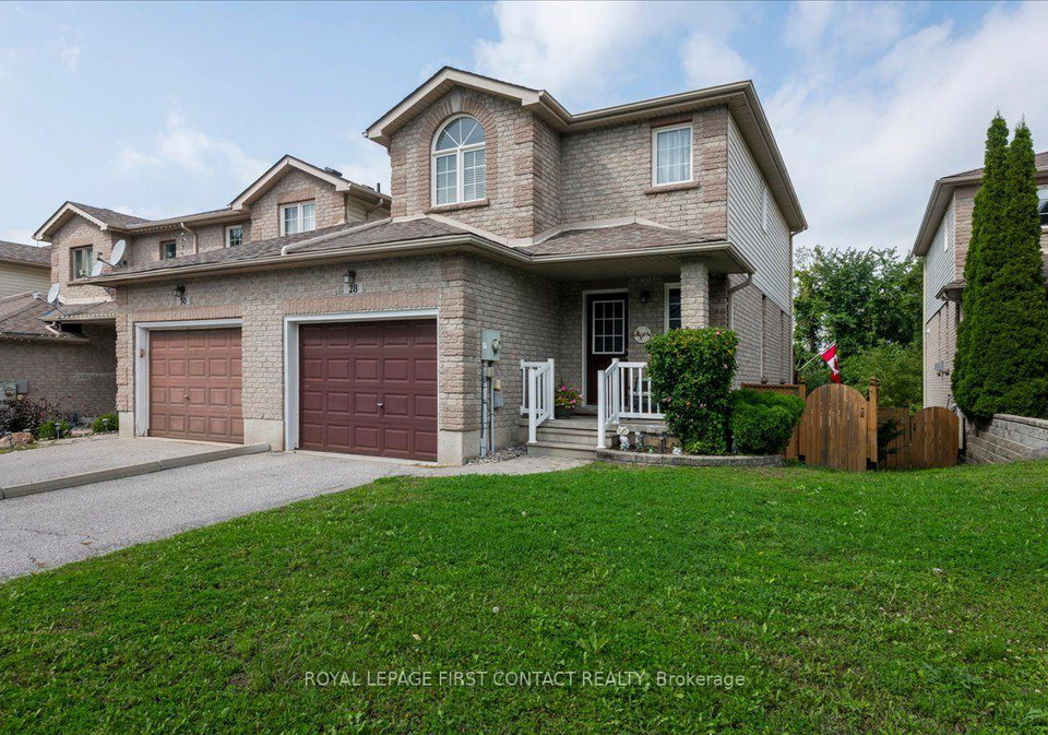 28-pass-court-barrie-ontario-s13738100