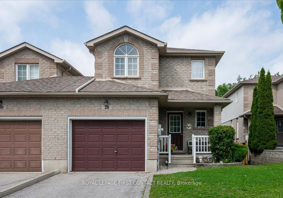 28-pass-court-barrie-ontario-s13738100