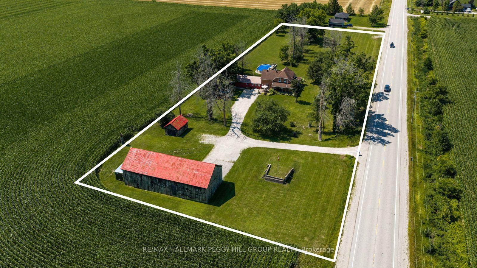 4295-horseshoe-valley-road-w-springwater-ontario-s13738196