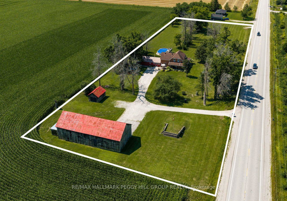 4295-horseshoe-valley-road-w-springwater-ontario-s13738196