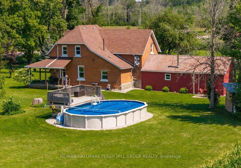 4295-horseshoe-valley-road-w-springwater-ontario-s13738196