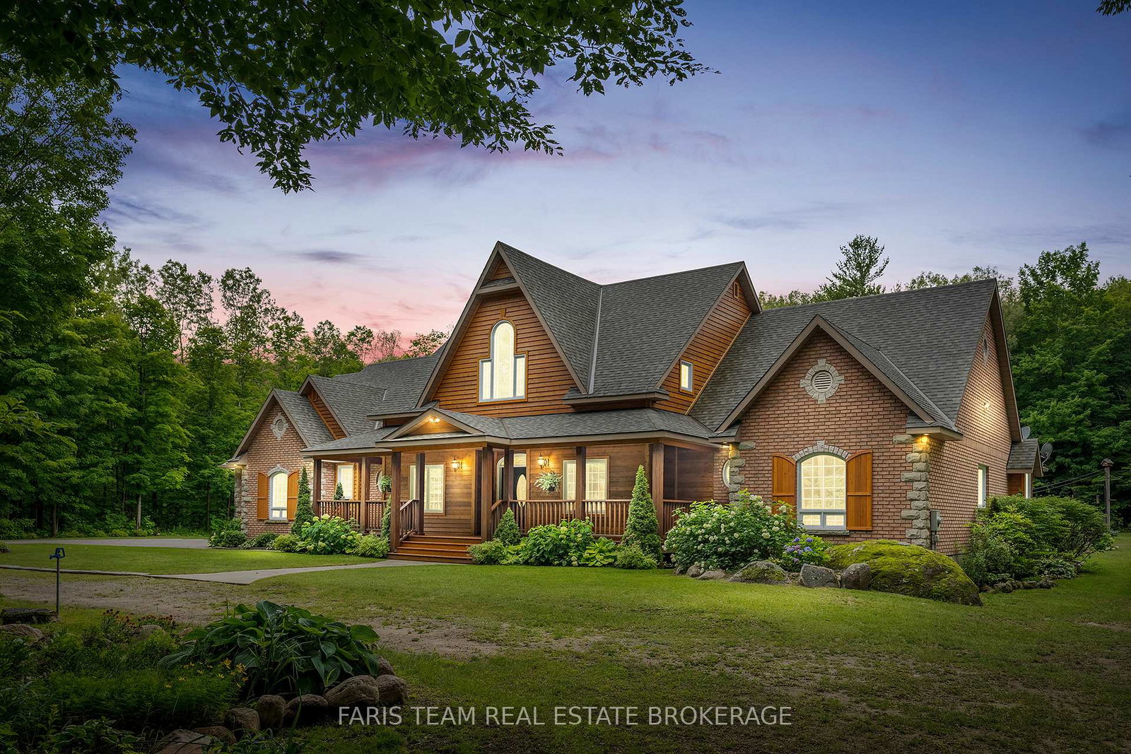 697-lafontaine-road-e-tiny-ontario-s13738250