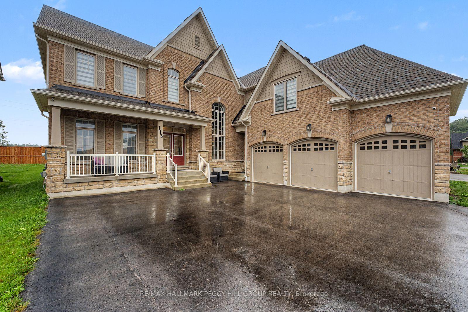 113-rugman-crescent-springwater-ontario-s13738312