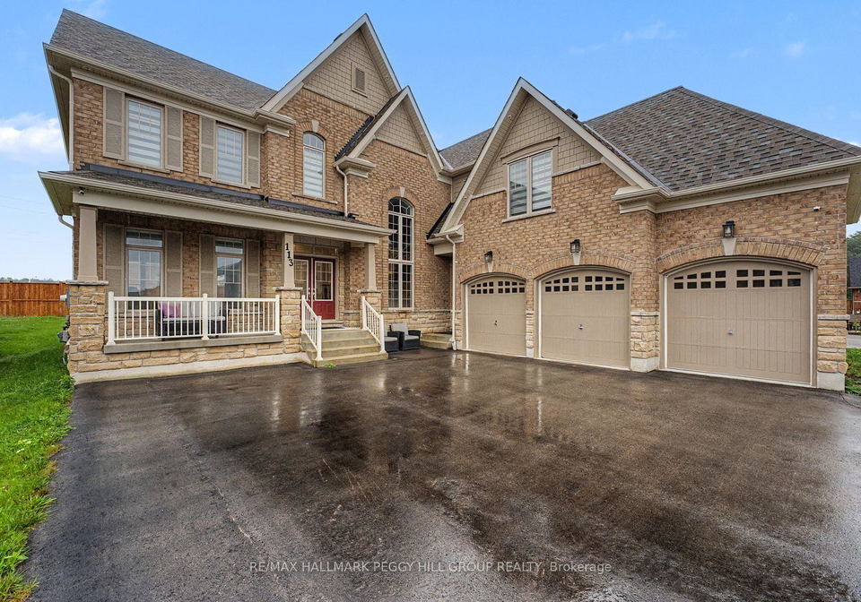 113-rugman-crescent-springwater-ontario-s13738312