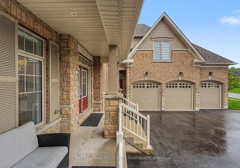 113-rugman-crescent-springwater-ontario-s13738312