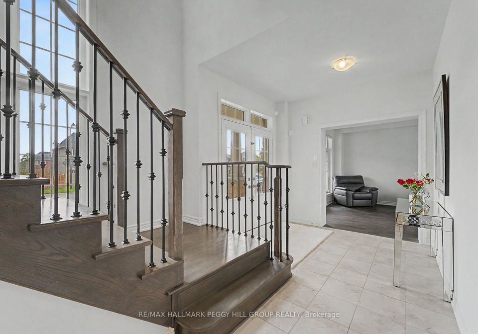 113-rugman-crescent-springwater-ontario-s13738312