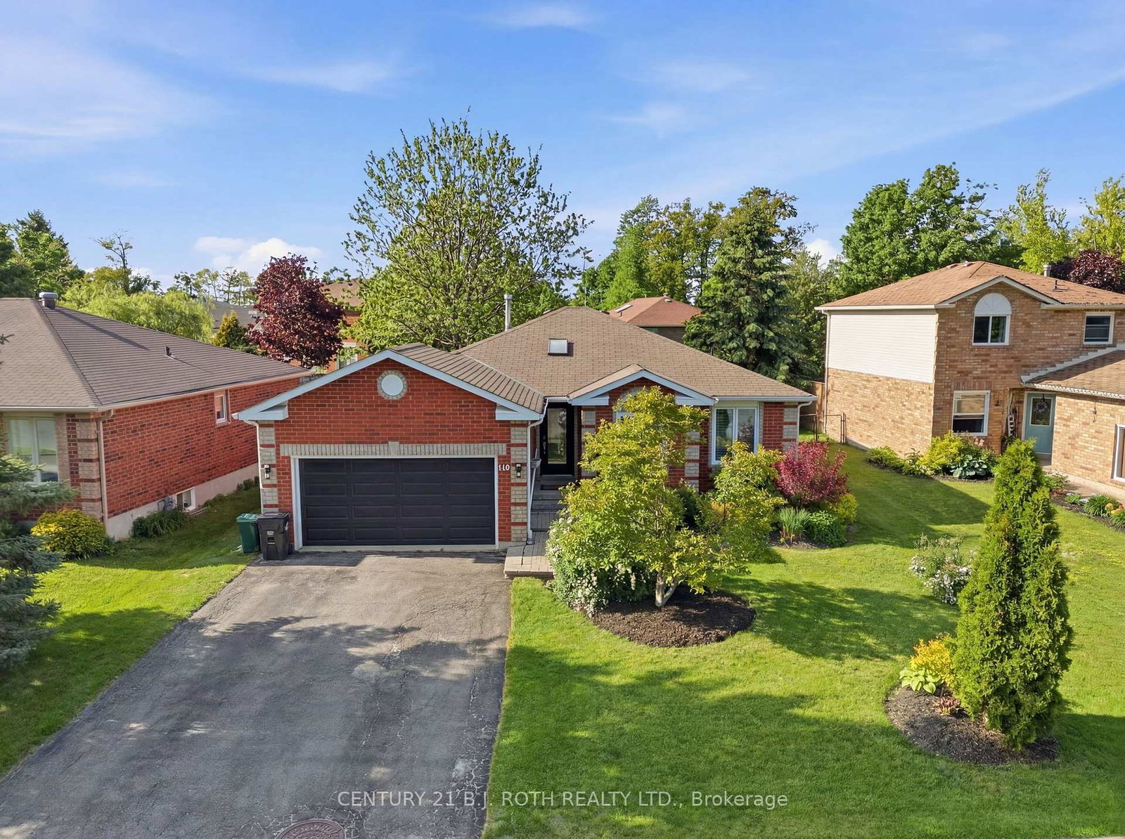 300-cundles-road-w-barrie-ontario-s13738338