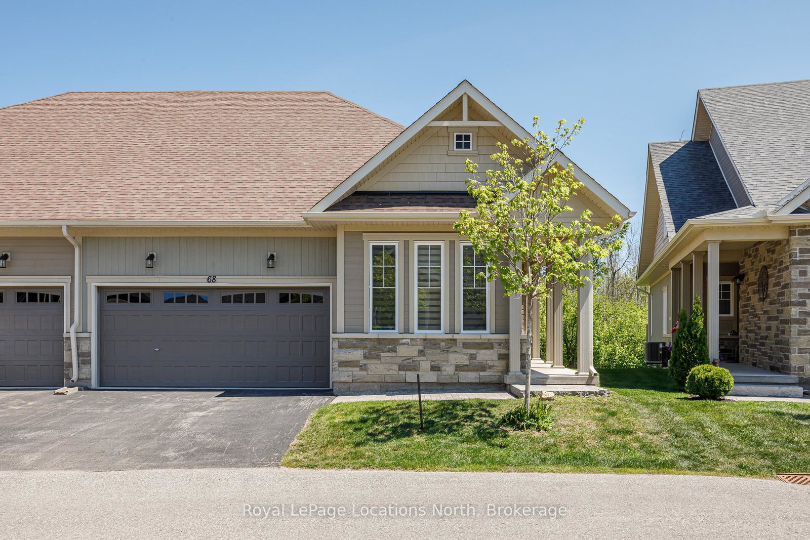 68-kari-crescent-collingwood-ontario-s13738378