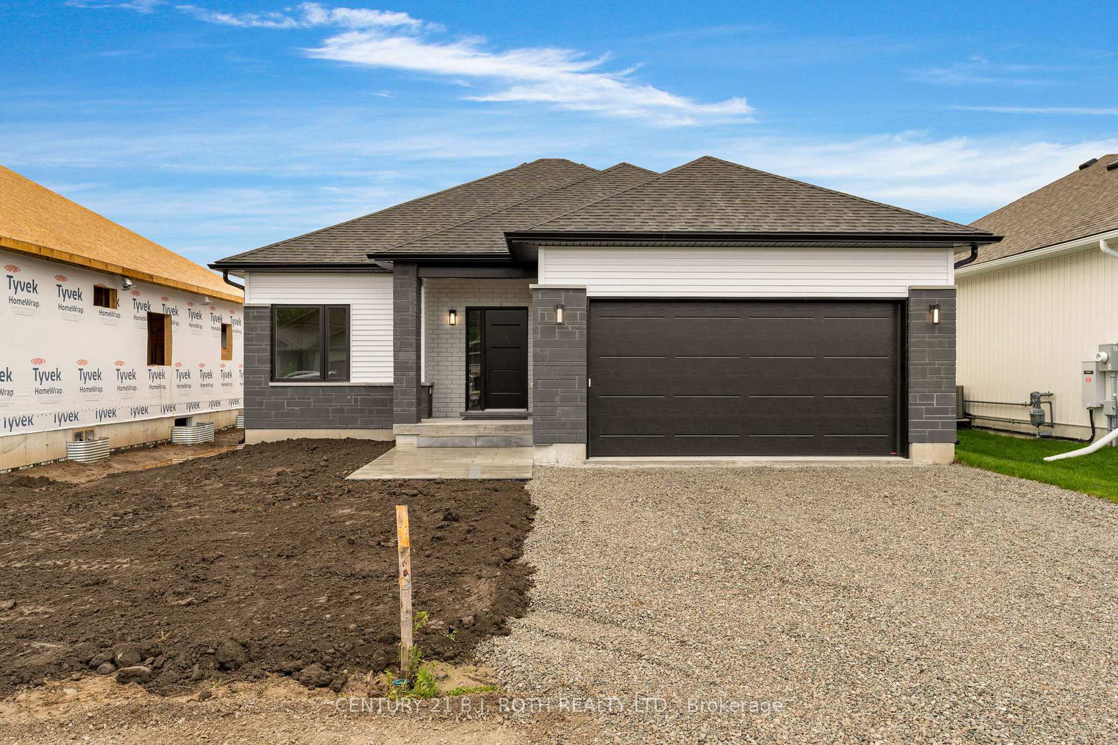 29-harold-avenue-severn-ontario-s13738412