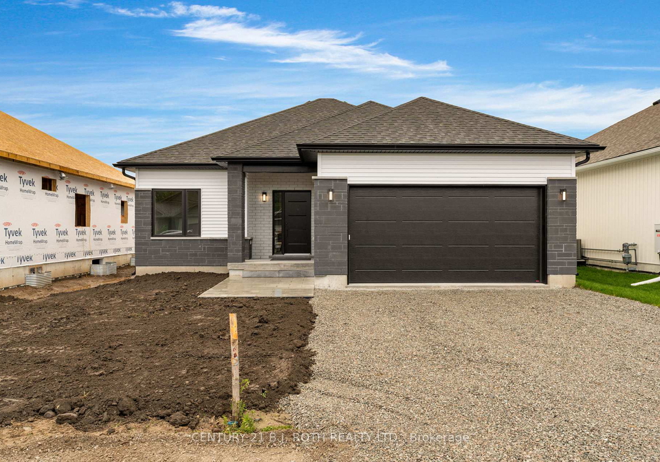 29-harold-avenue-severn-ontario-s13738412
