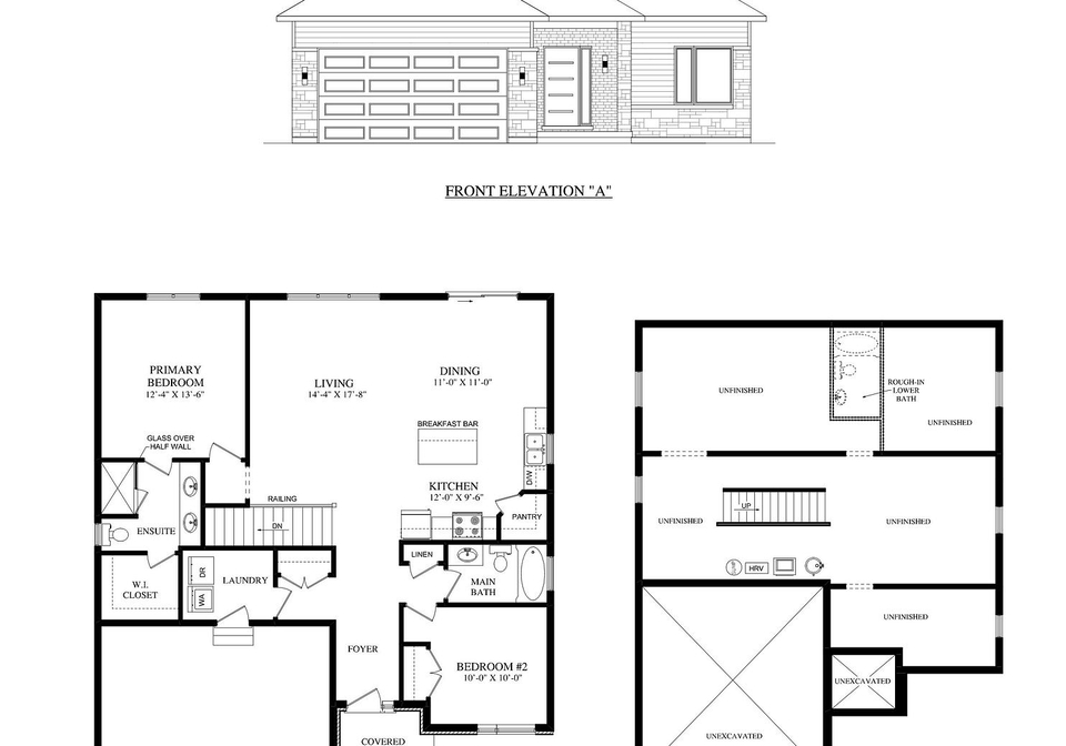 29-harold-avenue-severn-ontario-s13738412
