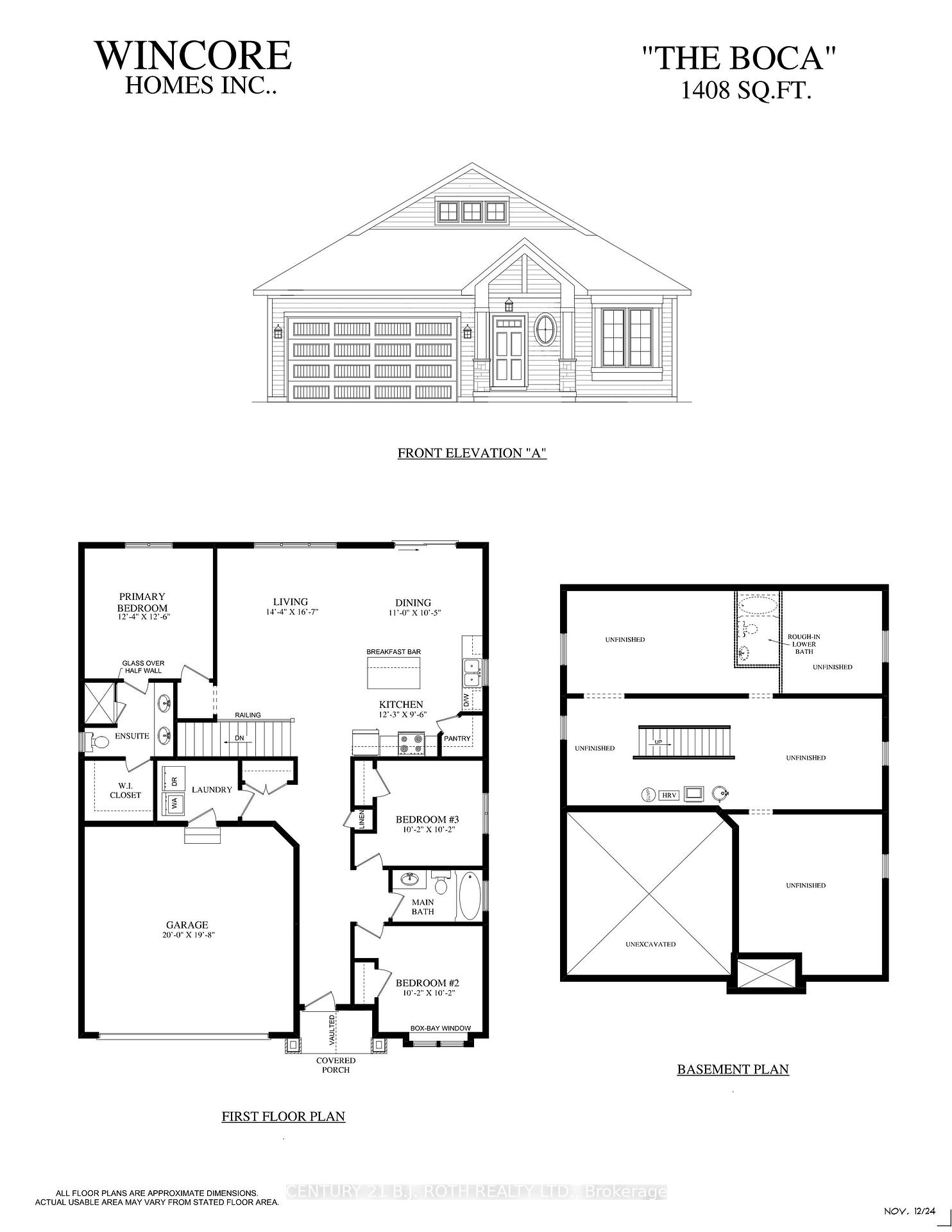31-harold-avenue-severn-ontario-s13738422
