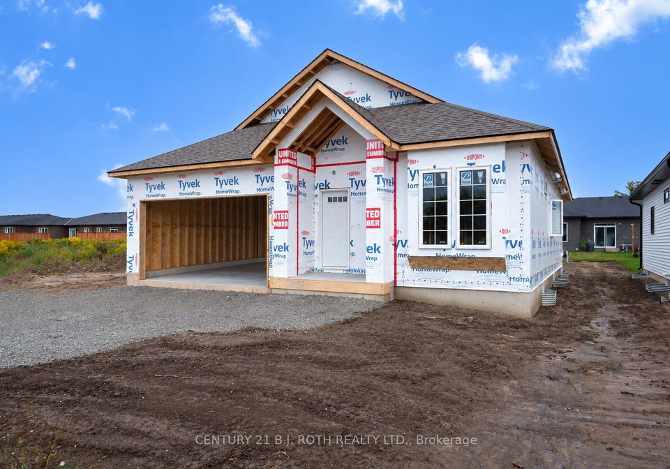31-harold-avenue-severn-ontario-s13738422