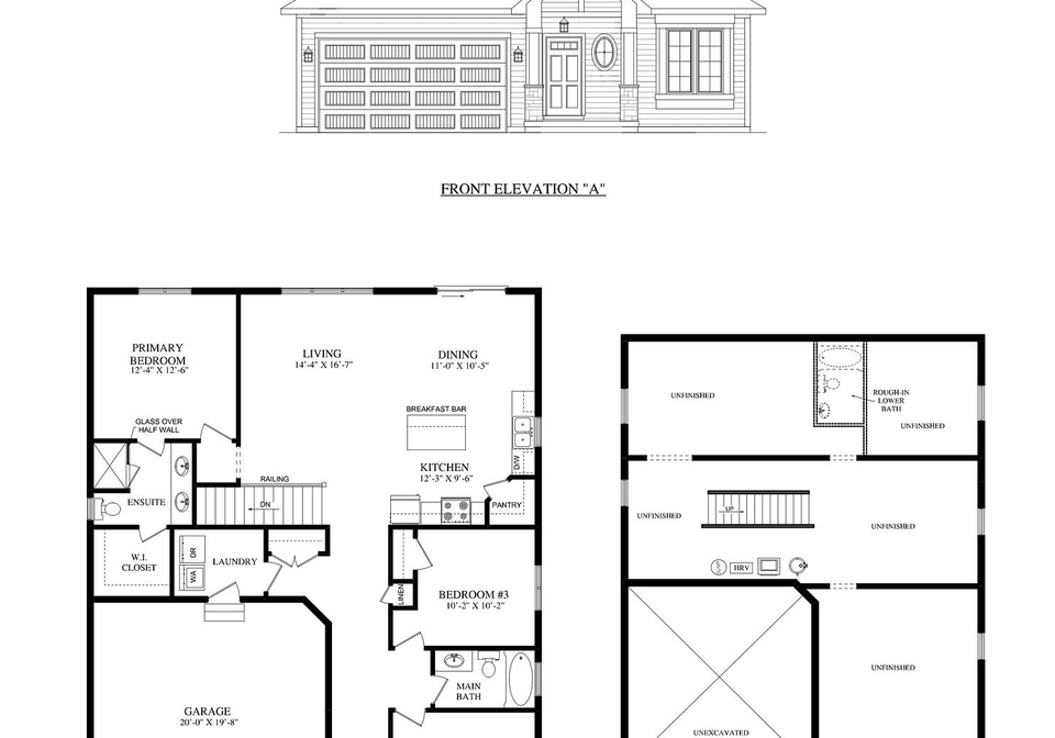 31-harold-avenue-severn-ontario-s13738422